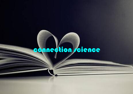 connection science