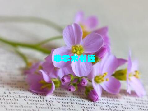 非学术书籍