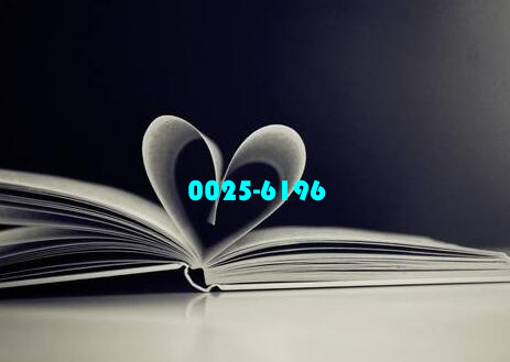 0025-6196