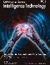 CAAI Transactions on Intelligence Technology