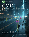 CMC-Computers Materials & Continua