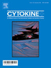 CYTOKINE