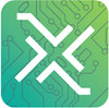 HardwareX