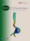 JVS Vascular Science
