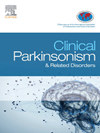 Clinical Parkinsonism Related Disorders