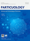 Particuology